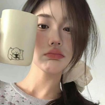 名花倾国两相欢