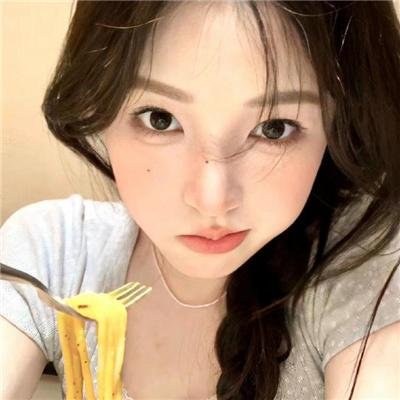 金翅雀