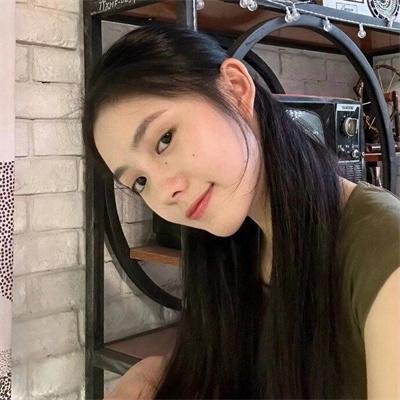 暴怒的格蕾丝