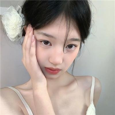 隐世狼女第三季