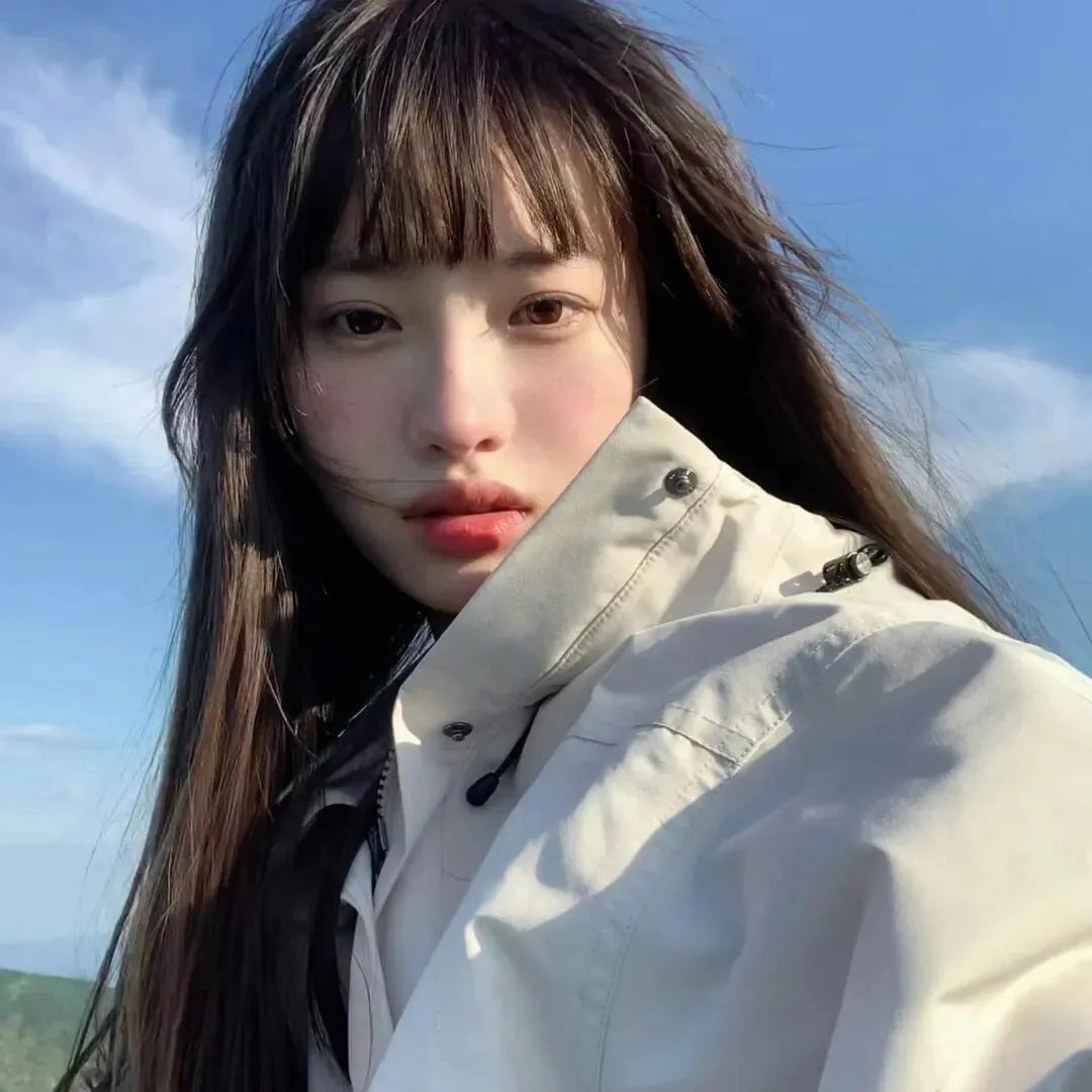 死亡的劈啪声