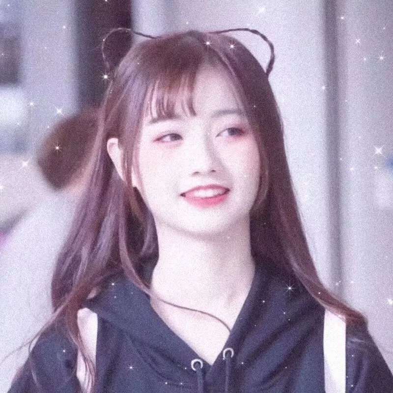 他们在相爱
