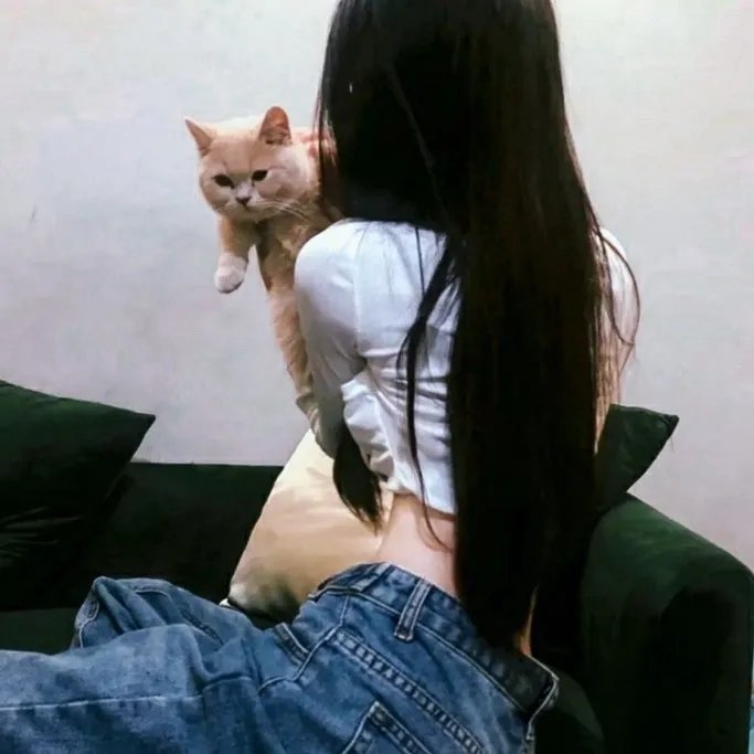 逐星女第二季