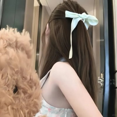 今日子和修一的故事