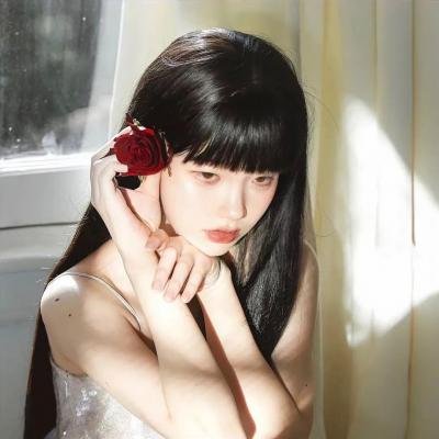 惊声尖叫2