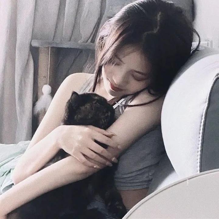 挣脱枷锁