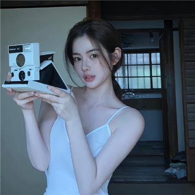 人工进化