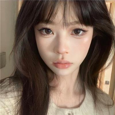 杜平专员：伊苏的宝藏