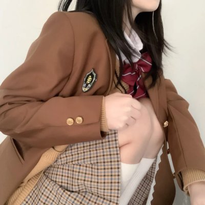 朱门荡母