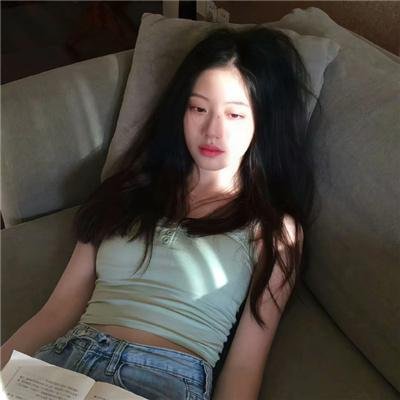 只要你在我身边