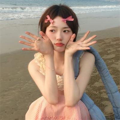 地球全记录