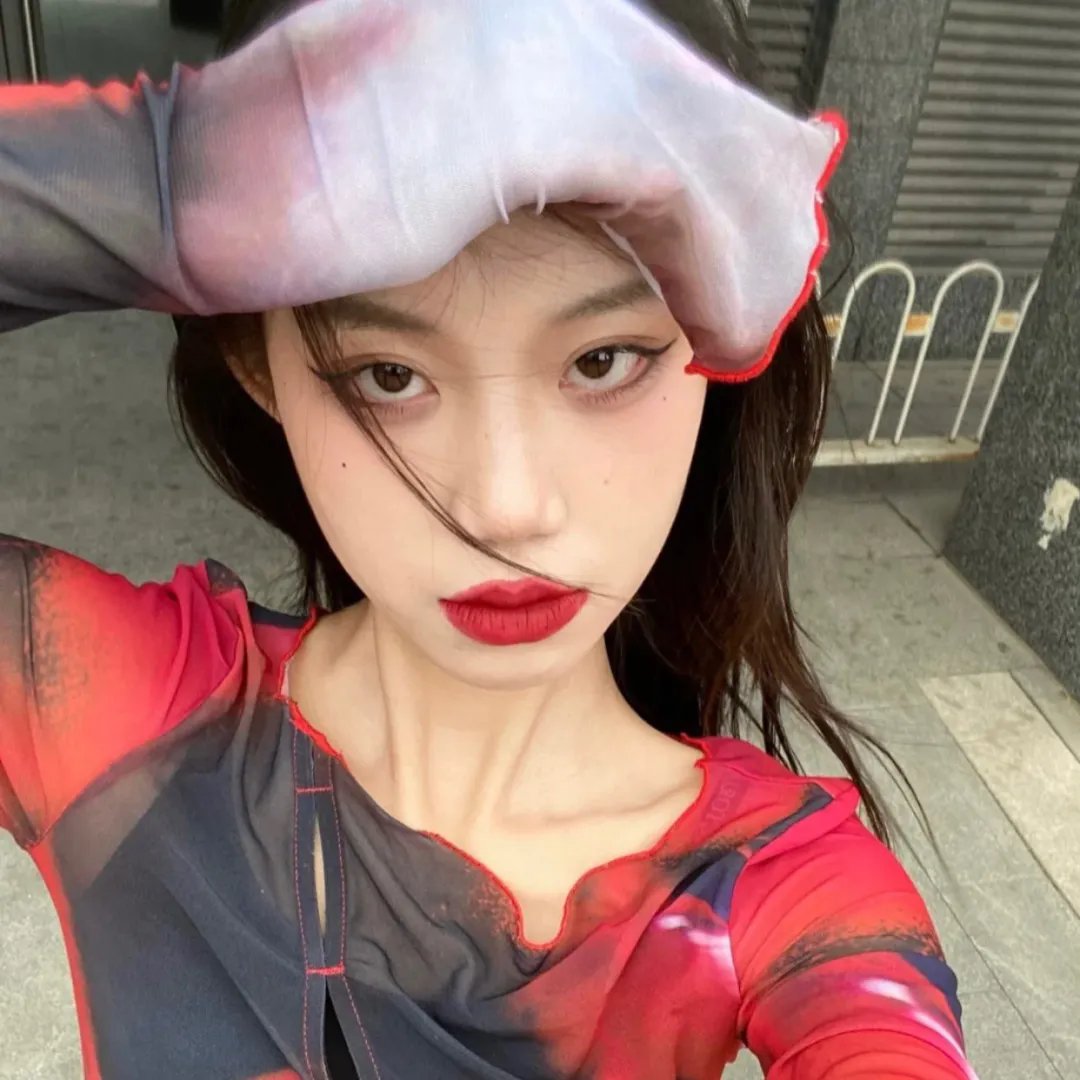 小胸维妮的幸福旅程