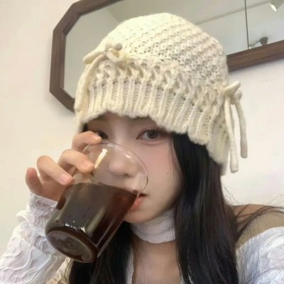 依然爱丽丝
