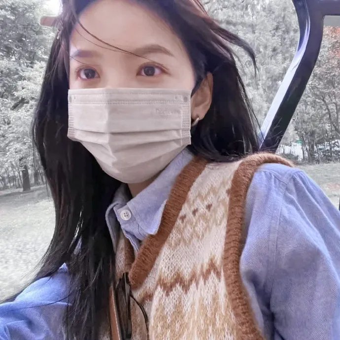 环保少女：格蕾塔