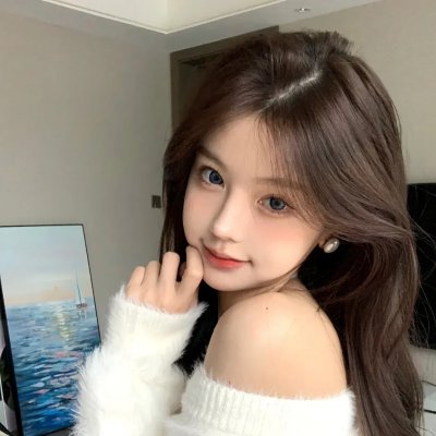 虐会