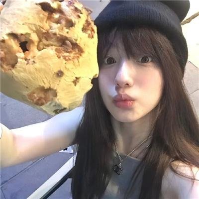 尼罗河之子