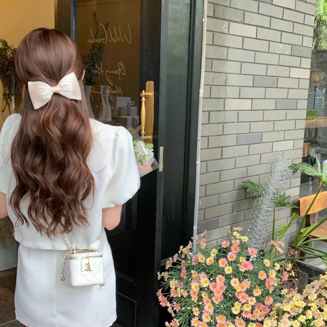 最后的机器人