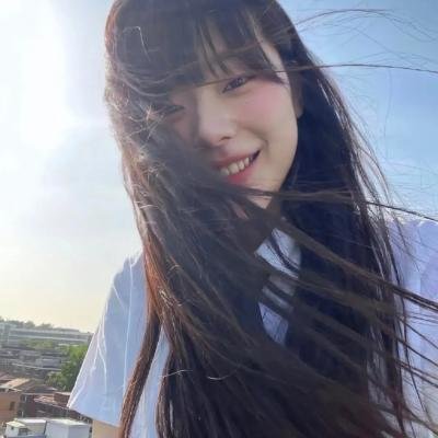 少女不毕业