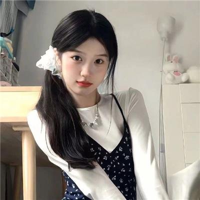 婚前21天