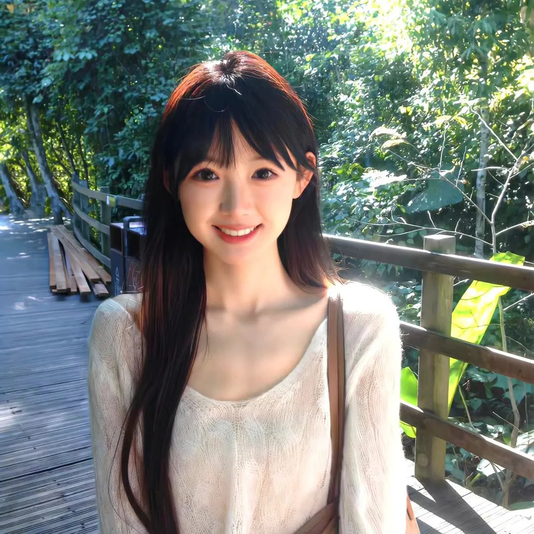 锁爱三生