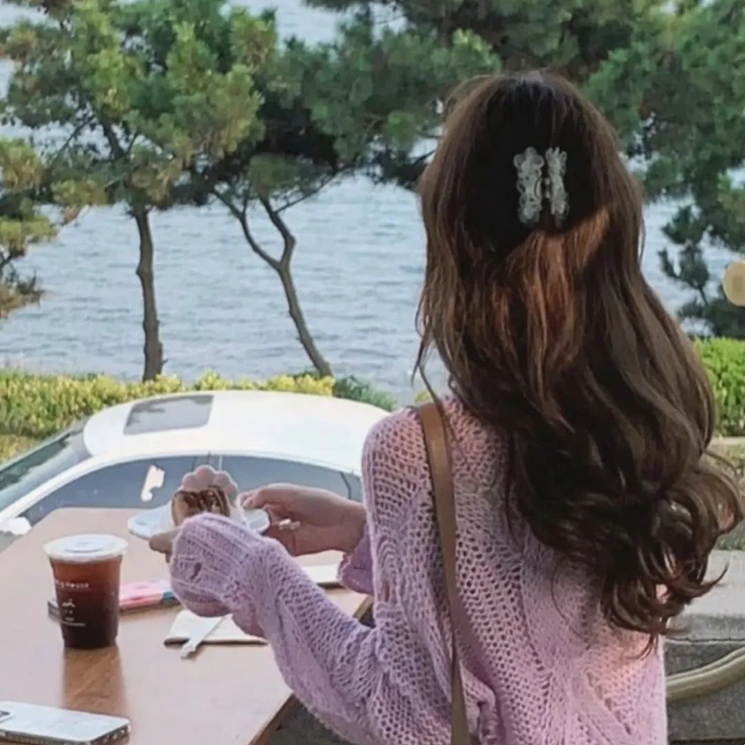 我叫埃米莉