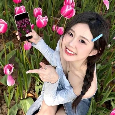 超甜搭档