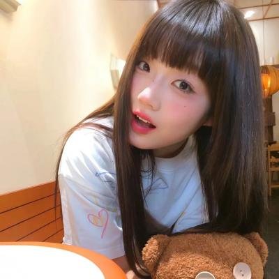 草原上的承诺