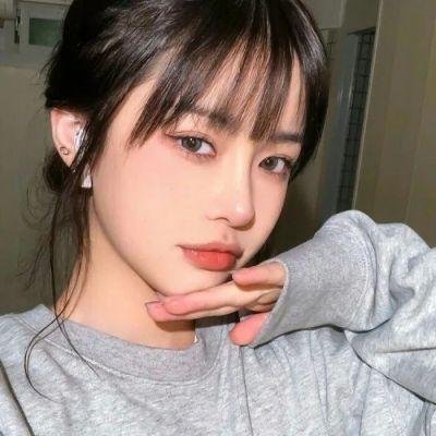 恶魔与女性